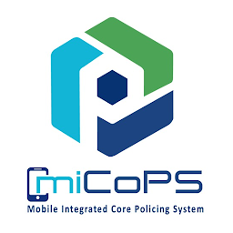 miCoPS: imaxe da icona