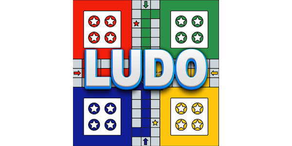 Ludo Online Female - Online Ludo Game Lado - Ludo for Android