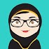AlKhattaba - 🥇 Marriage App For Muslims7.5.0