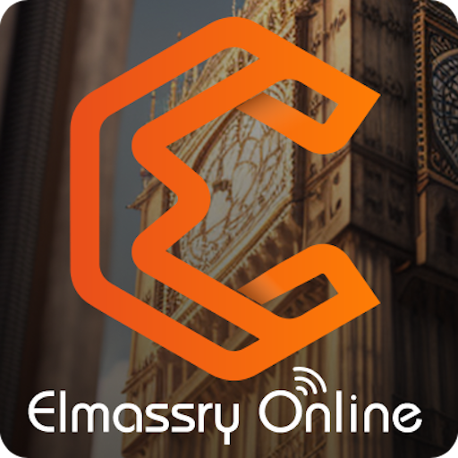 Elmassry Online