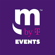 Metro by T-Mobile Events