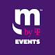 Metro by T-Mobile Events Download on Windows