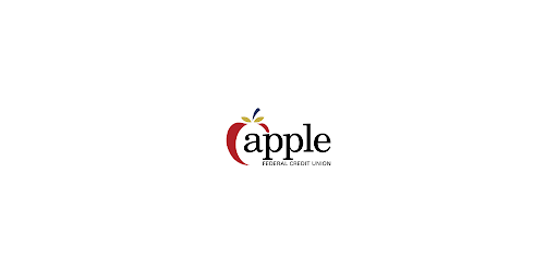 Apple Federal Credit Union - Apps on Google Play