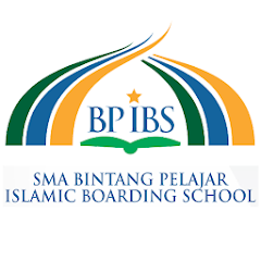 SEKOLAH BP IBS icon