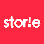 Cover Image of 下载 Storie - Everything About Beauty 2.9.2 APK