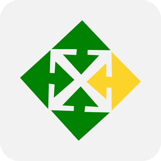 Ceasa-MG | Boletim de Preços logo