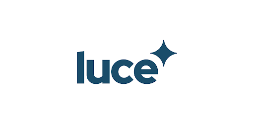 Luce Staff