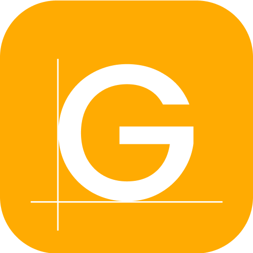 Genuka logo