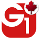 G1 Practice Test Challenge - Ontario Download on Windows