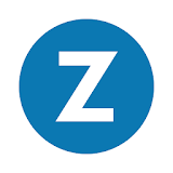 Zahir Online icon