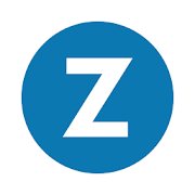 Top 17 Business Apps Like Zahir Online - Best Alternatives
