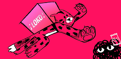 LOKO – швидка доставка їжі