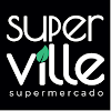 SuperVille Supermercado icon
