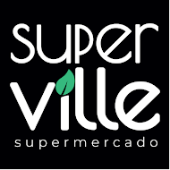 SuperVille Supermercado APK