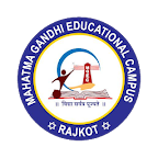 MGEC logo