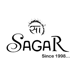 Icon image Sagar Gold & Silver