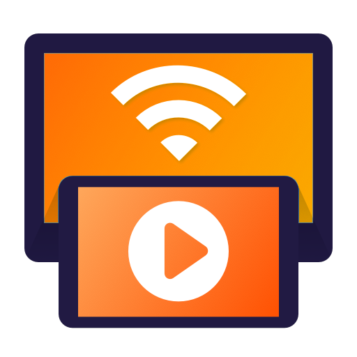 iWebTV - Cast Web Videos to TV Download on Windows
