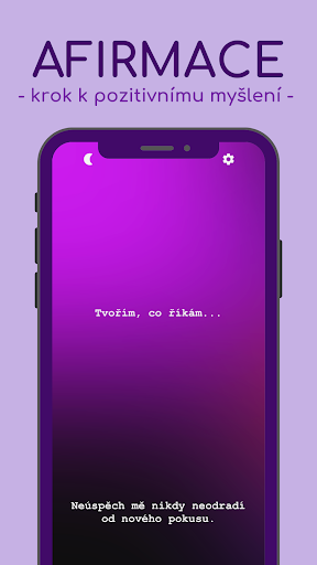 Spiritka Screen 2