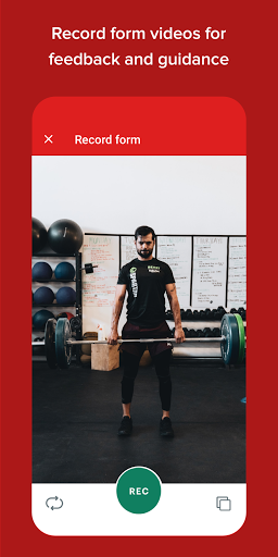 Limitless Body Solutions