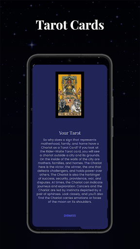 DCTD AstroUp Screen 3