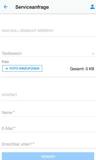 Wendel Screen 3