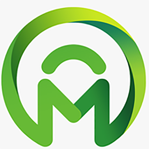 Omind Aktivis logo