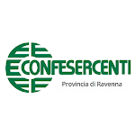 Cover Image of Descargar Confesercenti Ravenna  APK