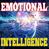 Emotional Intelligence EQ  IQ icon
