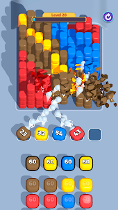 This is Blast!
