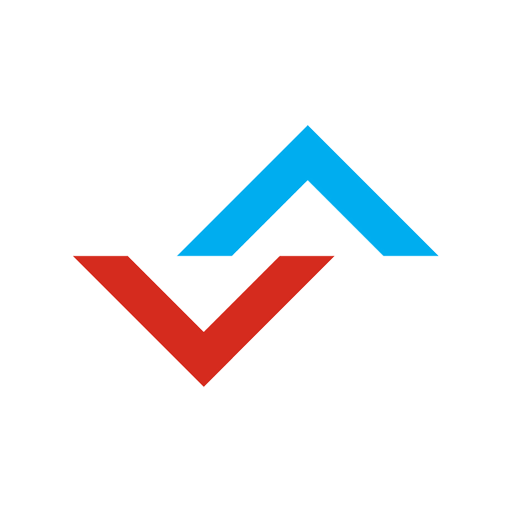 XSelector logo