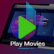 Duplex Movies Play Hints - Androidアプリ