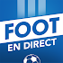 Foot en Direct6.1.0