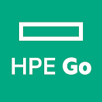 Cover Image of Download HPE Go Mobile  APK