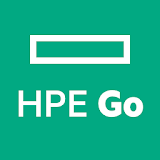 HPE Go Mobile icon