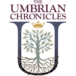 Cover Image of Tải xuống The Umbrian Chronicles  APK