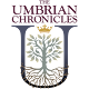 The Umbrian Chronicles