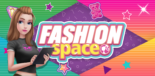 Fashion Space