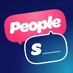 Cover Image of Download People Say  APK
