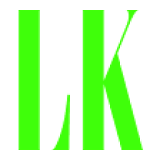 Learn Kikuyu icon