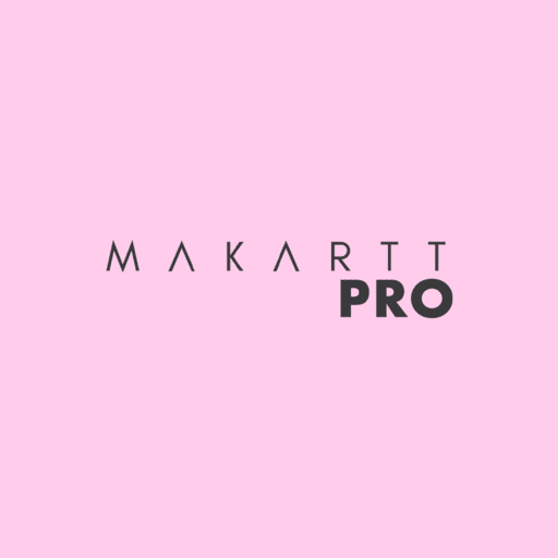 Makartt logo