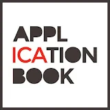 APPLICATION BOOK by ICA Group icon
