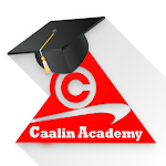 Cover Image of Скачать Caalin Academy 1.2 APK