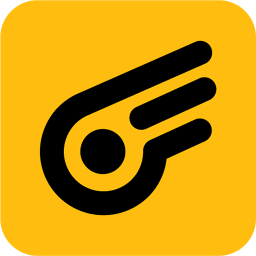 Wisel | Beta logo
