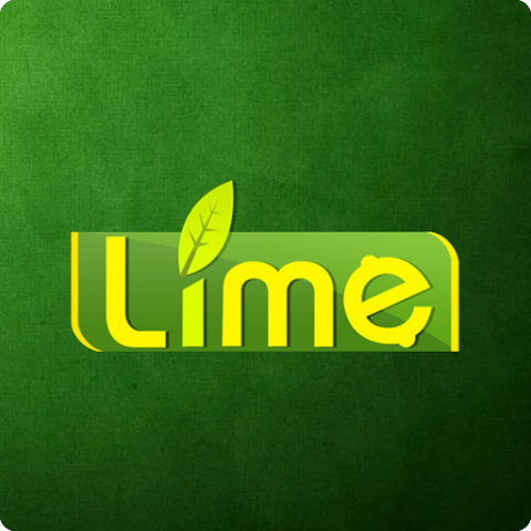 LIME TV