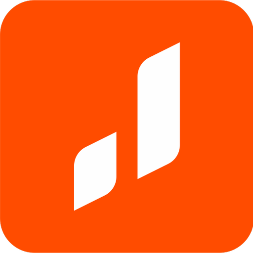 Jusan Garant logo