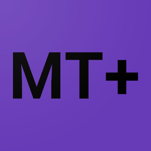 SPM Matematik Tambahan logo
