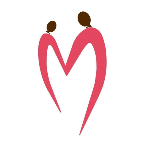 Bontilao Montessori Academy logo