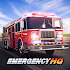 EMERGENCY HQ: rescue strategy 1.7.15