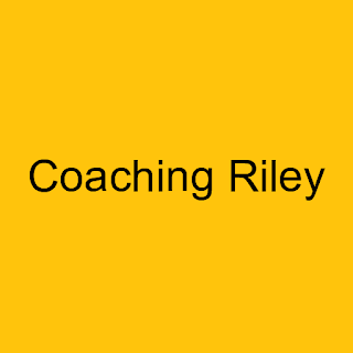 Coaching Riley
