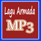 Lagu Armada Lengkap icon